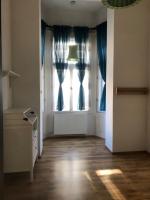 Damjanich utca 
114.08265 MFt - 80 m2 Eladó Lakás Budapest