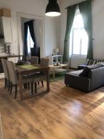 Damjanich utca 
114.08265 MFt - 80 m2 Eladó Lakás Budapest