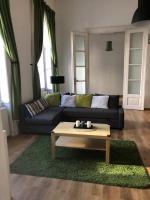 Damjanich utca 
114.08265 MFt - 80 m2 Eladó Lakás Budapest