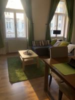 Damjanich utca 
114.08265 MFt - 80 m2 Eladó Lakás Budapest
