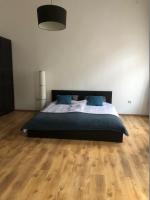 Damjanich utca 
114.08265 MFt - 80 m2 Eladó Lakás Budapest