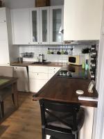 Damjanich utca 
114.08265 MFt - 80 m2 Eladó Lakás Budapest