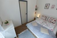 Wesselényi utca 
83 MFt - 47 m2 Eladó Lakás Budapest