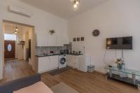 Wesselényi utca 
83MFt - 47 m2 eladó Modern lakás Budapest 7. kerület