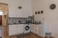 Wesselényi utca 
83MFt - 47 m2 eladó Modern lakás Budapest 7. kerület