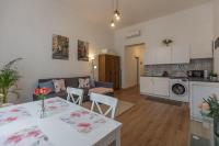 Wesselényi utca 
83 MFt - 47 m2 Eladó Lakás Budapest