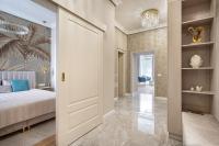 Nádor utca 
255 MFt - 80 m2 Eladó Lakás Budapest