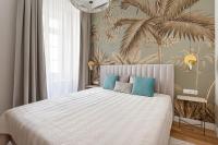 Nádor utca 
255 MFt - 80 m2 Eladó Lakás Budapest