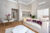 Nádor utca 
255 MFt - 80 m2 Eladó Lakás Budapest