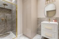 Nádor utca 
255 MFt - 80 m2 Eladó Lakás Budapest