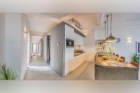 Múzeum körút&nbsp;
288 MFt - 103 m2&nbsp;Eladó Lakás Budapest