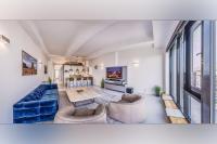 Múzeum körút&nbsp;
288 MFt - 103 m2&nbsp;Eladó Lakás Budapest