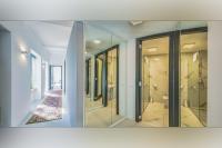 Múzeum körút&nbsp;
288 MFt - 103 m2&nbsp;Eladó Lakás Budapest