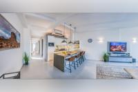 Múzeum körút&nbsp;
288 MFt - 103 m2&nbsp;Eladó Lakás Budapest