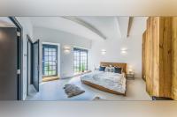 Múzeum körút&nbsp;
288 MFt - 103 m2&nbsp;Eladó Lakás Budapest