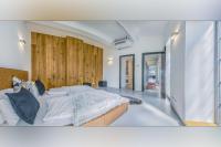 Múzeum körút&nbsp;
288 MFt - 103 m2&nbsp;Eladó Lakás Budapest