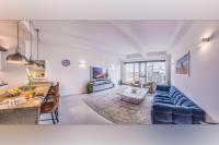 Múzeum körút&nbsp;
288 MFt - 103 m2&nbsp;Eladó Lakás Budapest