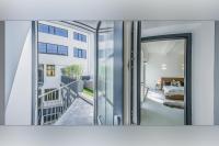 Múzeum körút&nbsp;
288 MFt - 103 m2&nbsp;Eladó Lakás Budapest