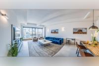 Múzeum körút&nbsp;
288 MFt - 103 m2&nbsp;Eladó Lakás Budapest