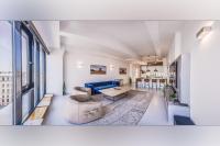 Múzeum körút&nbsp;
288 MFt - 103 m2&nbsp;Eladó Lakás Budapest