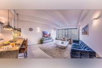 Múzeum körút&nbsp;
288 MFt - 103 m2&nbsp;Eladó Lakás Budapest