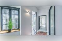 Múzeum körút&nbsp;
288 MFt - 103 m2&nbsp;Eladó Lakás Budapest
