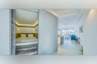 Múzeum körút&nbsp;
288 MFt - 103 m2&nbsp;Eladó Lakás Budapest