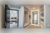 Múzeum körút&nbsp;
288 MFt - 103 m2&nbsp;Eladó Lakás Budapest