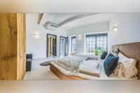 Múzeum körút&nbsp;
288 MFt - 103 m2&nbsp;Eladó Lakás Budapest