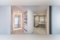Múzeum körút&nbsp;
288 MFt - 103 m2&nbsp;Eladó Lakás Budapest