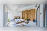 Múzeum körút&nbsp;
288 MFt - 103 m2&nbsp;Eladó Lakás Budapest