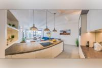 Múzeum körút&nbsp;
288 MFt - 103 m2&nbsp;Eladó Lakás Budapest