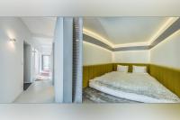 Múzeum körút&nbsp;
288 MFt - 103 m2&nbsp;Eladó Lakás Budapest