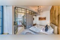 Múzeum körút&nbsp;
168 MFt - 70 m2&nbsp;Eladó Lakás Budapest