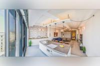 Múzeum körút&nbsp;
168 MFt - 70 m2&nbsp;Eladó Lakás Budapest