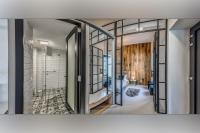 Múzeum körút&nbsp;
168 MFt - 70 m2&nbsp;Eladó Lakás Budapest