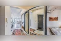 Múzeum körút&nbsp;
168 MFt - 70 m2&nbsp;Eladó Lakás Budapest