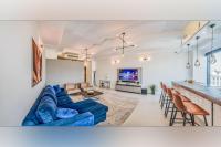 Múzeum körút&nbsp;
168 MFt - 70 m2&nbsp;Eladó Lakás Budapest