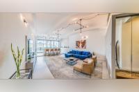 Múzeum körút&nbsp;
168 MFt - 70 m2&nbsp;Eladó Lakás Budapest