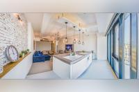 Múzeum körút&nbsp;
168 MFt - 70 m2&nbsp;Eladó Lakás Budapest