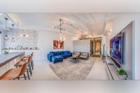 Múzeum körút&nbsp;
168 MFt - 70 m2&nbsp;Eladó Lakás Budapest