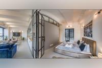 Múzeum körút&nbsp;
218 MFt - 82 m2&nbsp;Eladó Lakás Budapest