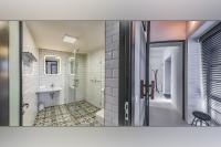 Múzeum körút&nbsp;
218 MFt - 82 m2&nbsp;Eladó Lakás Budapest