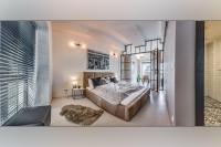 Múzeum körút&nbsp;
218 MFt - 82 m2&nbsp;Eladó Lakás Budapest