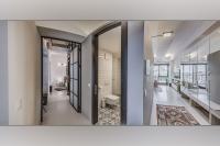 Múzeum körút&nbsp;
218 MFt - 82 m2&nbsp;Eladó Lakás Budapest