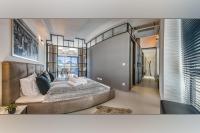 Múzeum körút&nbsp;
218 MFt - 82 m2&nbsp;Eladó Lakás Budapest