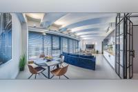 Múzeum körút&nbsp;
218 MFt - 82 m2&nbsp;Eladó Lakás Budapest