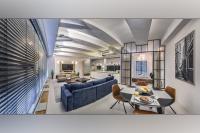 Múzeum körút&nbsp;
218 MFt - 82 m2&nbsp;Eladó Lakás Budapest