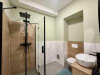 Rákóczi út&nbsp;
175 MFt - 122 m2&nbsp;Eladó Lakás Budapest