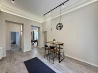 Rákóczi út&nbsp;
175 MFt - 122 m2&nbsp;Eladó Lakás Budapest